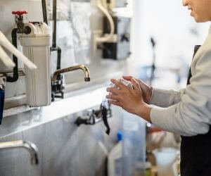 About Sewer Line Replacement Lady Lake, FL